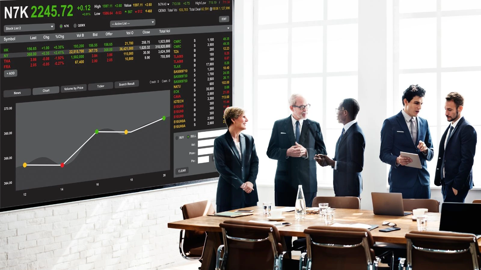 2025/2026年全球市值排名最高的30家公司，揭秘全球市值前10大公司- Spark Spark Finance