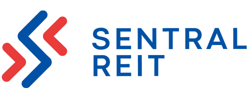 sentral reit