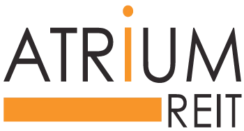 atrium reit