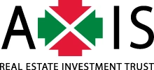 axis reit