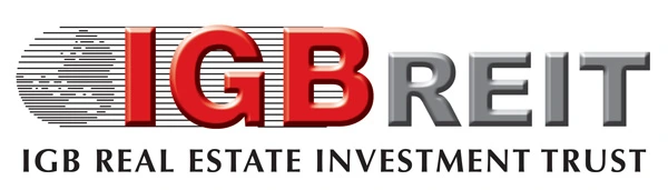 igb reit
