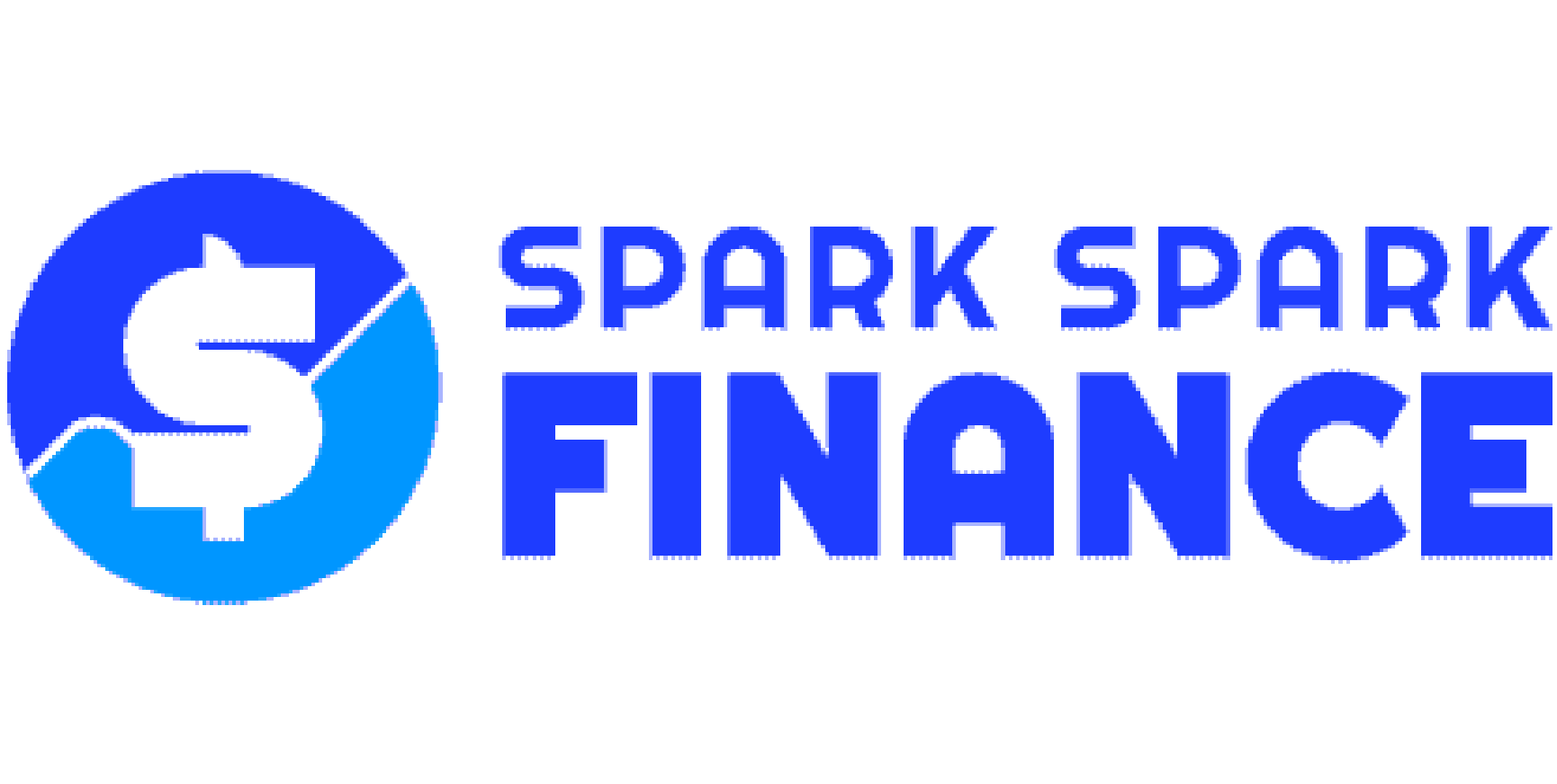 Spark Spark Finance