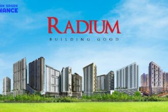 Radium Group IPO