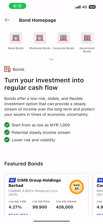 2-瀏覽-Featured-Bonds