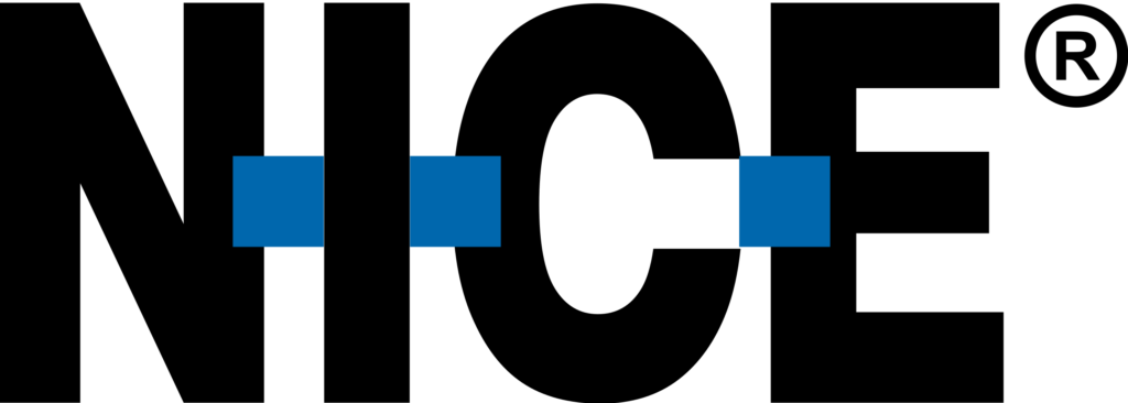 logo-NICE