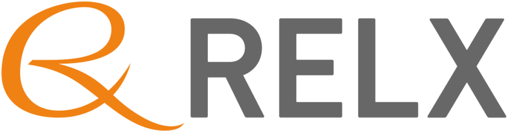 logo-RELX