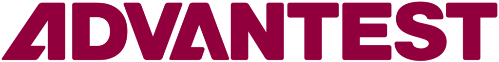 logo-advantest