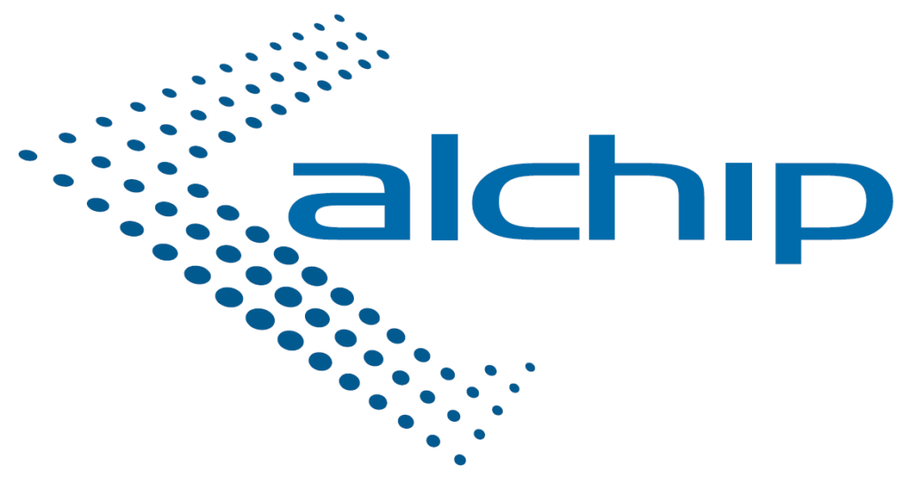logo-aichip