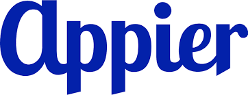 logo-appier