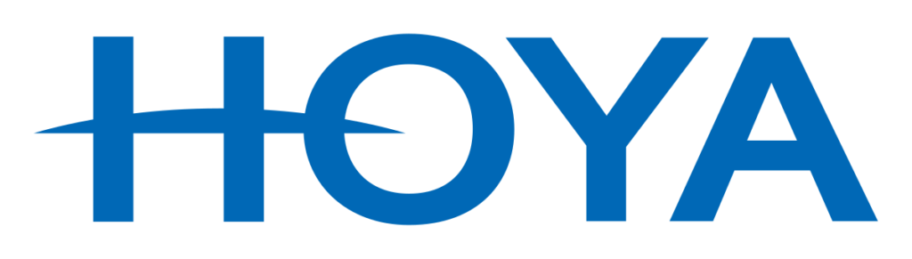 logo-hoya