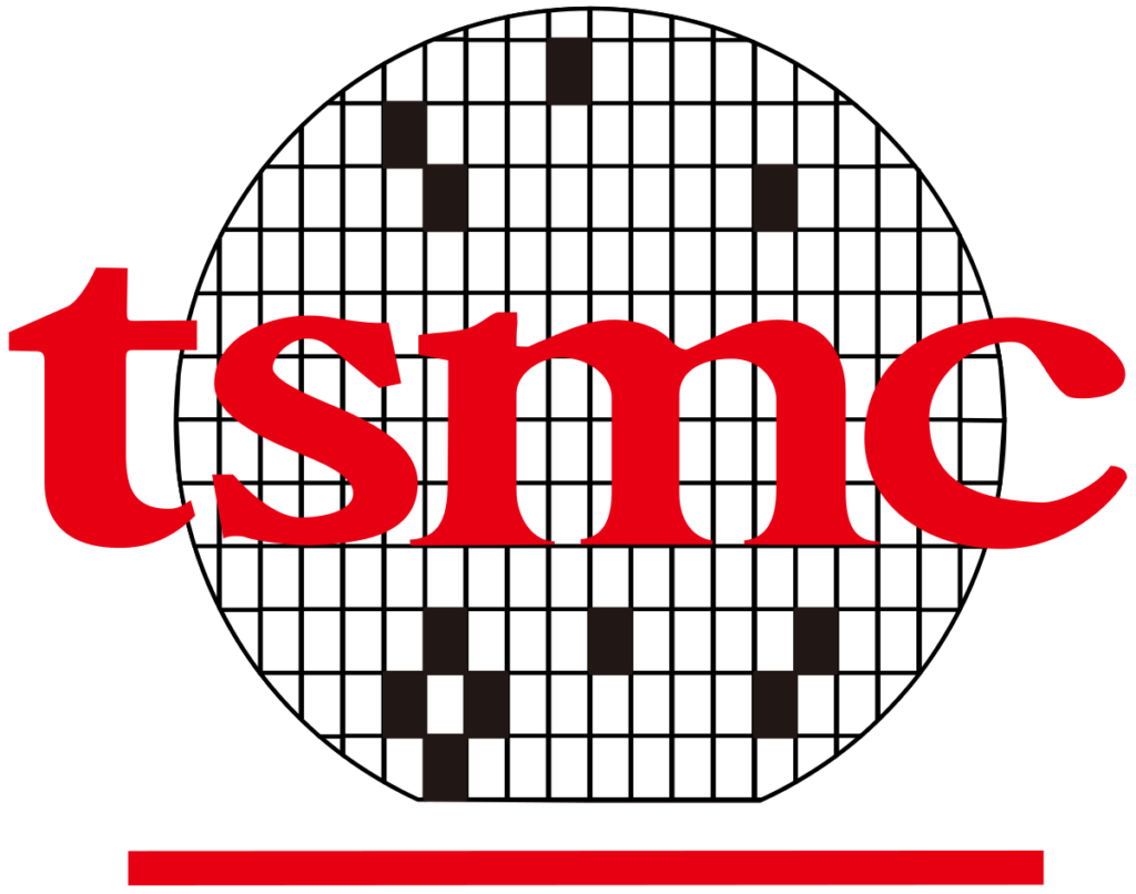 logo-tsmc