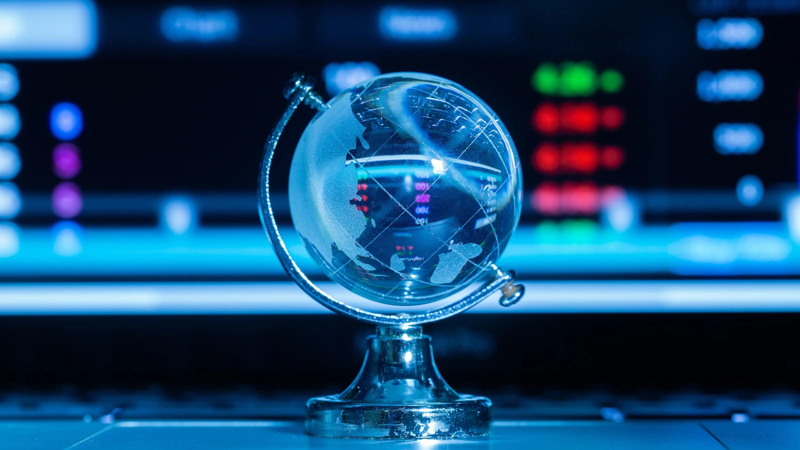 那斯達克指數Nasdaq是什麼？成分股有哪些？投資美股科技股必懂- Spark Spark Finance