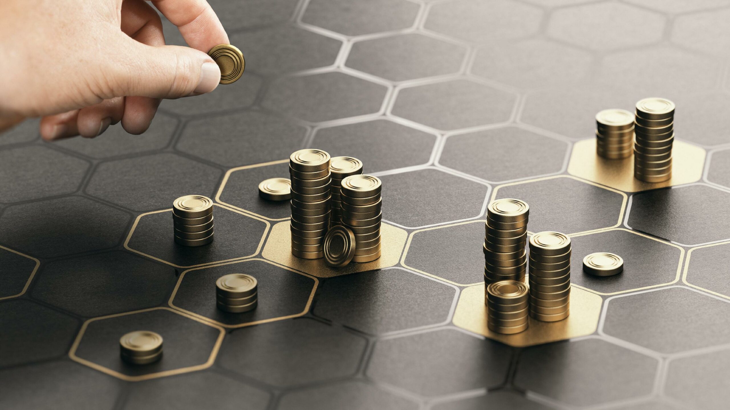 馬股券商M-Online評測｜優缺點、佣金、安全性分析