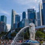 新手買股票系列：最完整的新加坡股投資懶人包