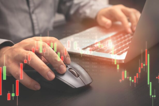 uSMART 盈立證券下單交易股票、貨幣兌換完整教學