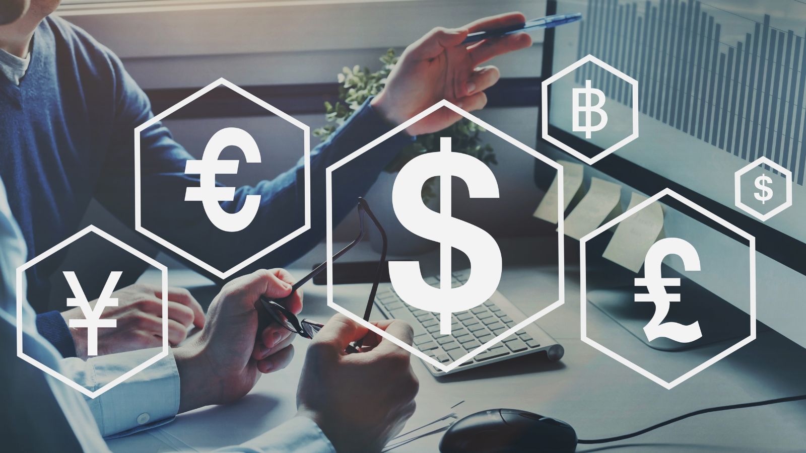 uSMART出金流程完整教學