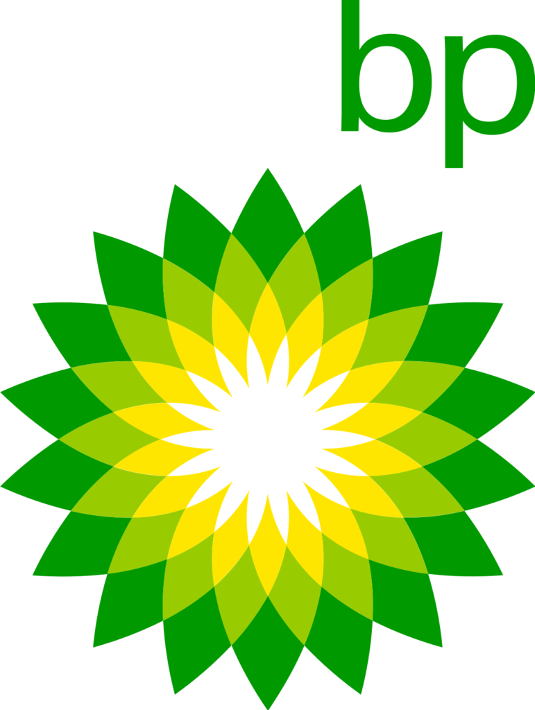 bp-plc-logo