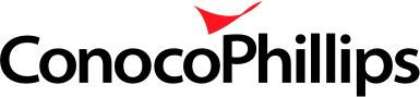 conocophilipscop-logo