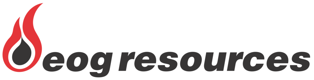 eog-resources-logo