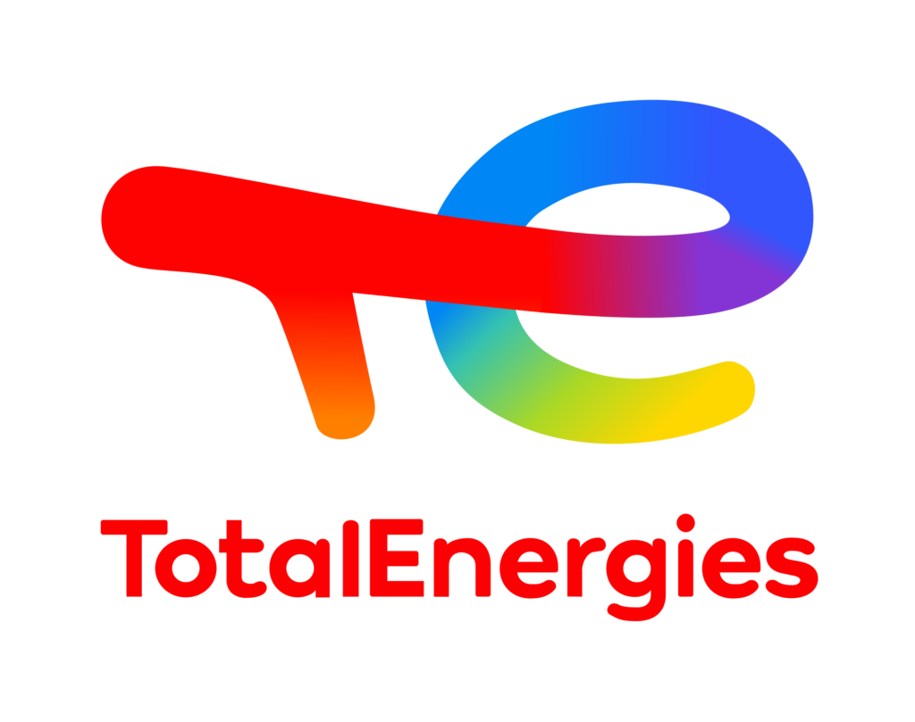 totalenergies-se-logo