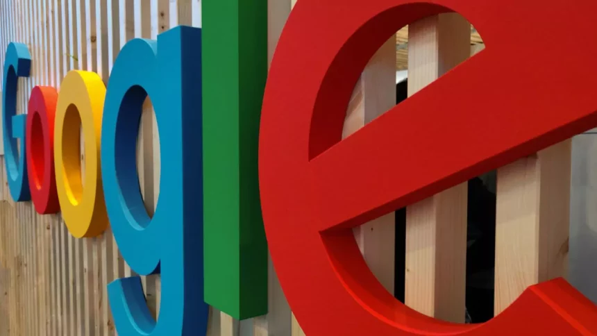 GOOG-vs-GOOGL