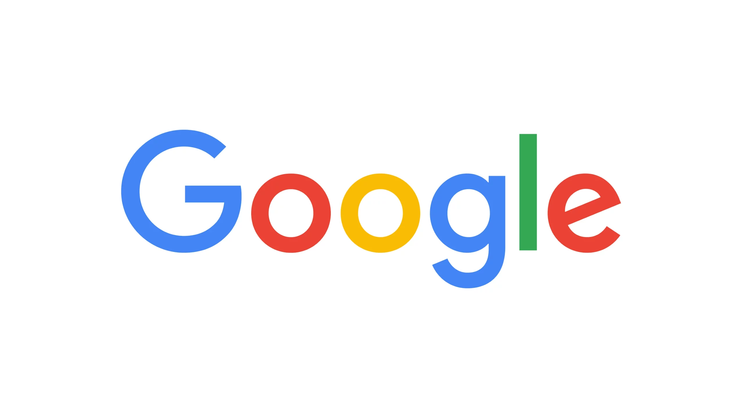 Google 2檔股票