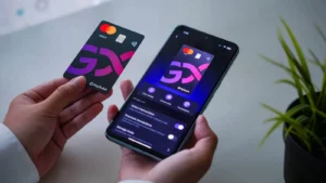 gx-bank-debit-card-review