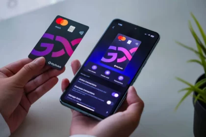 gx-bank-debit-card-review