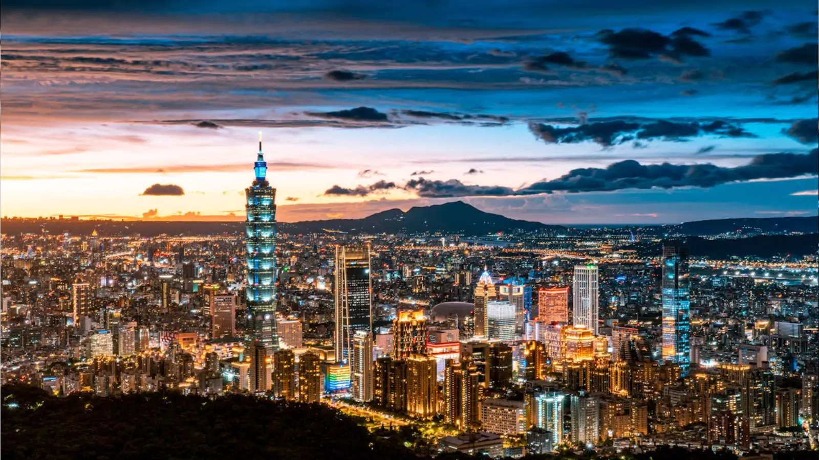 top15-taiwan-companies