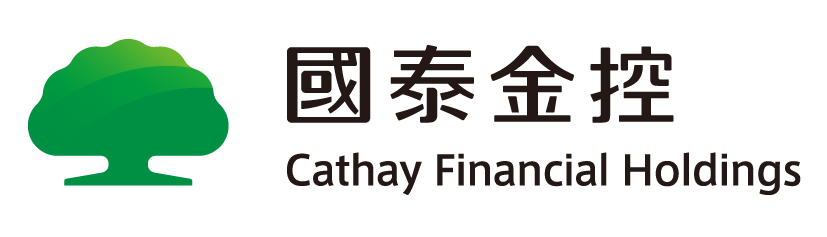 logo-cathay-financial