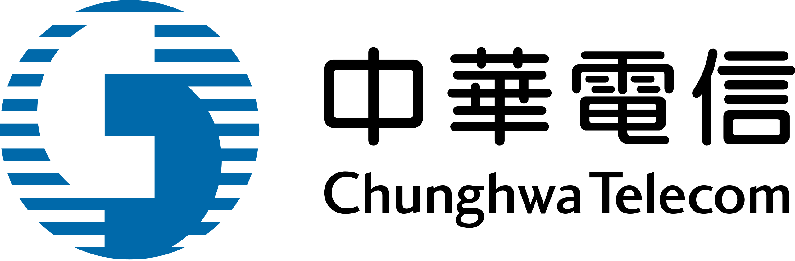 logo-chunghwa-telecom
