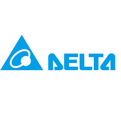 logo-delta-electronics