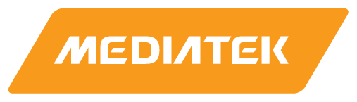 logo-mediatek