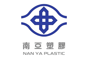 logo-nanya