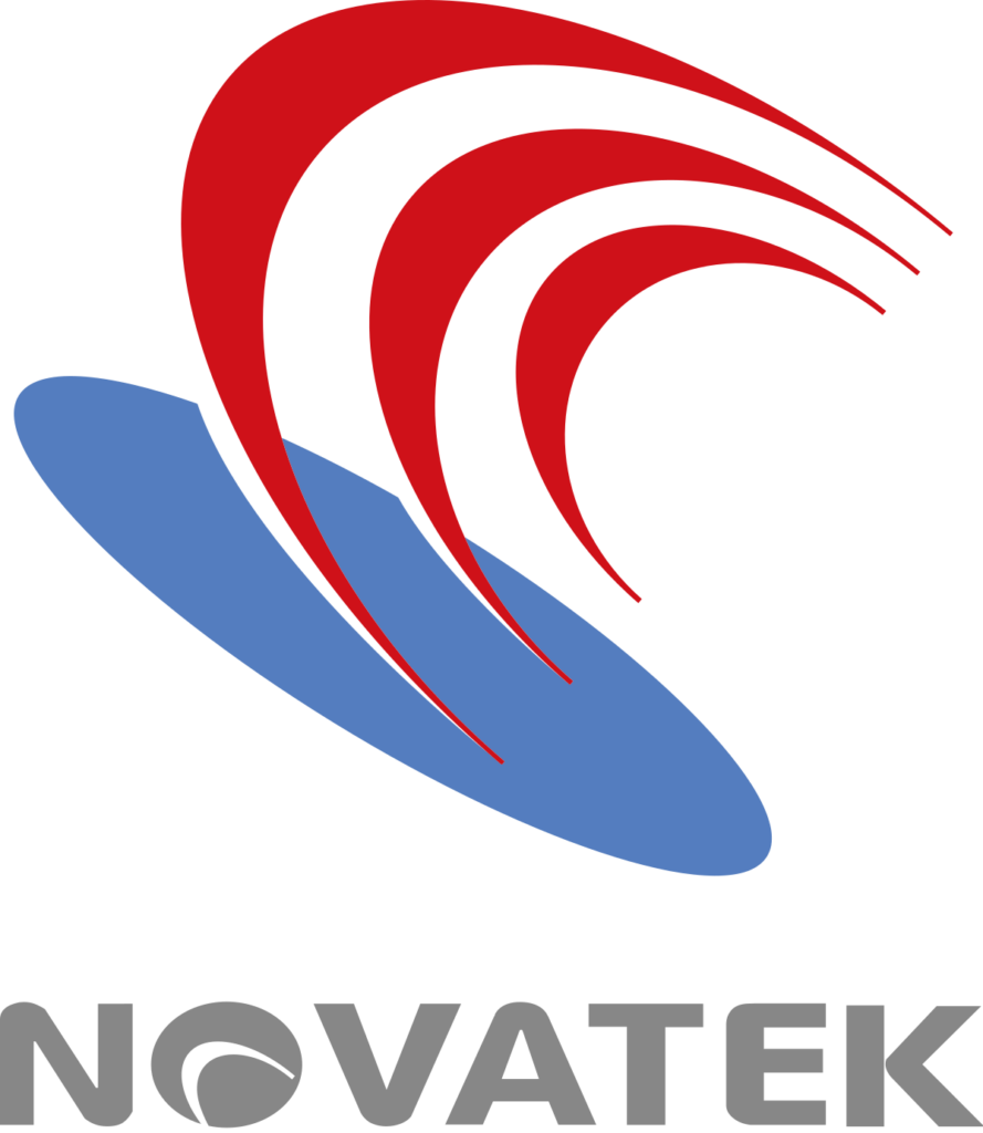 logo-novatek-microelectronics