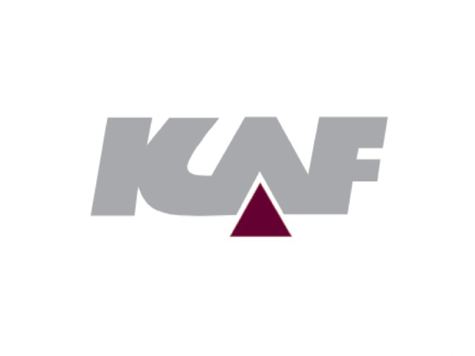 kaf 马来西亚数码银行
