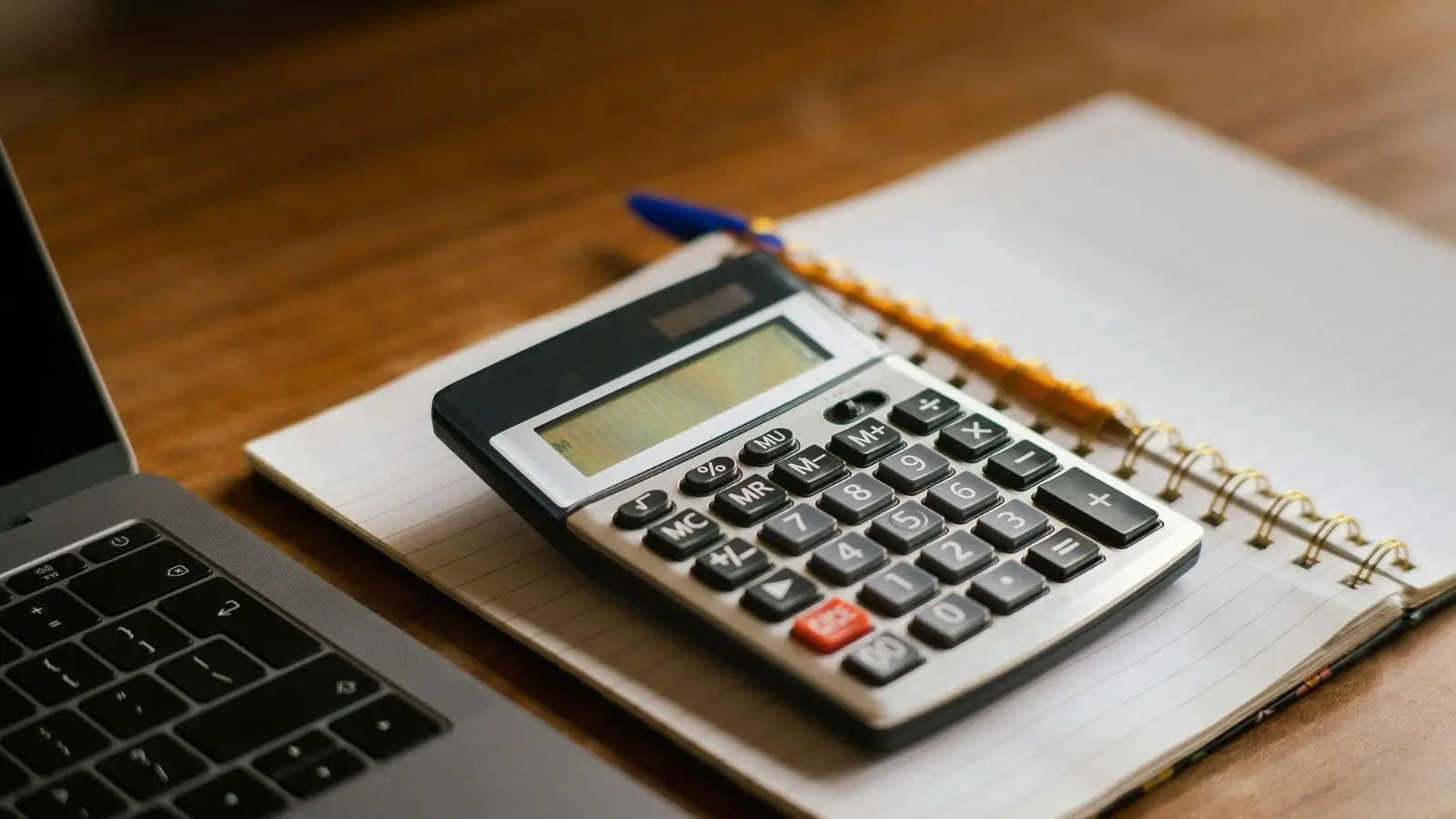 个人贷款是什么？利息怎么算？马来西亚银行个人贷款有什么条件？ - Spark Spark Finance