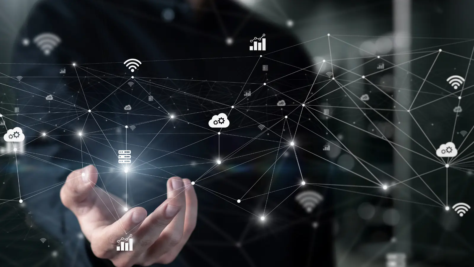 马来西亚科技股有哪些板块？马来西亚科技公司排名Top 10！ - Spark Spark Finance