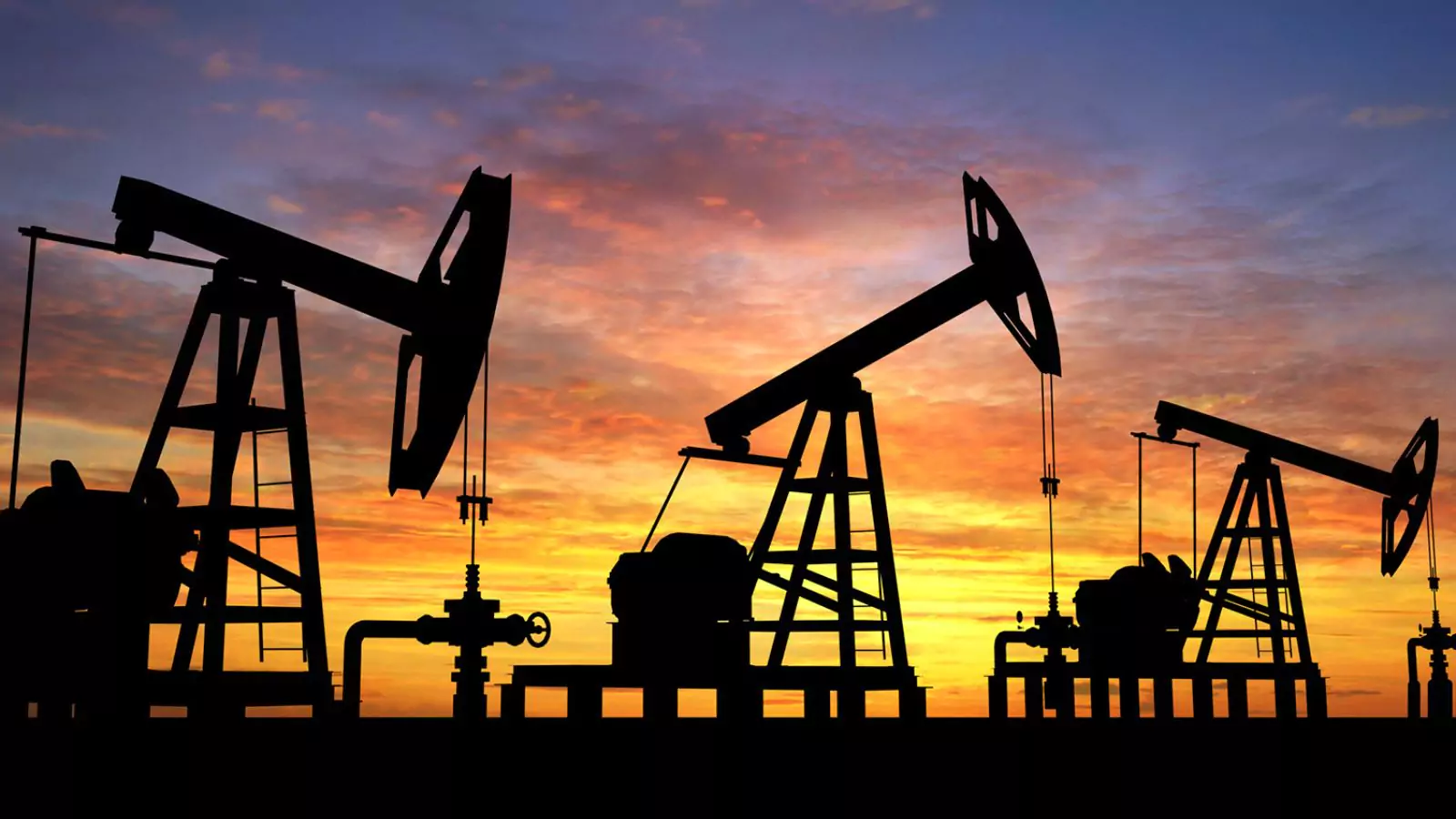 10-oil-stock