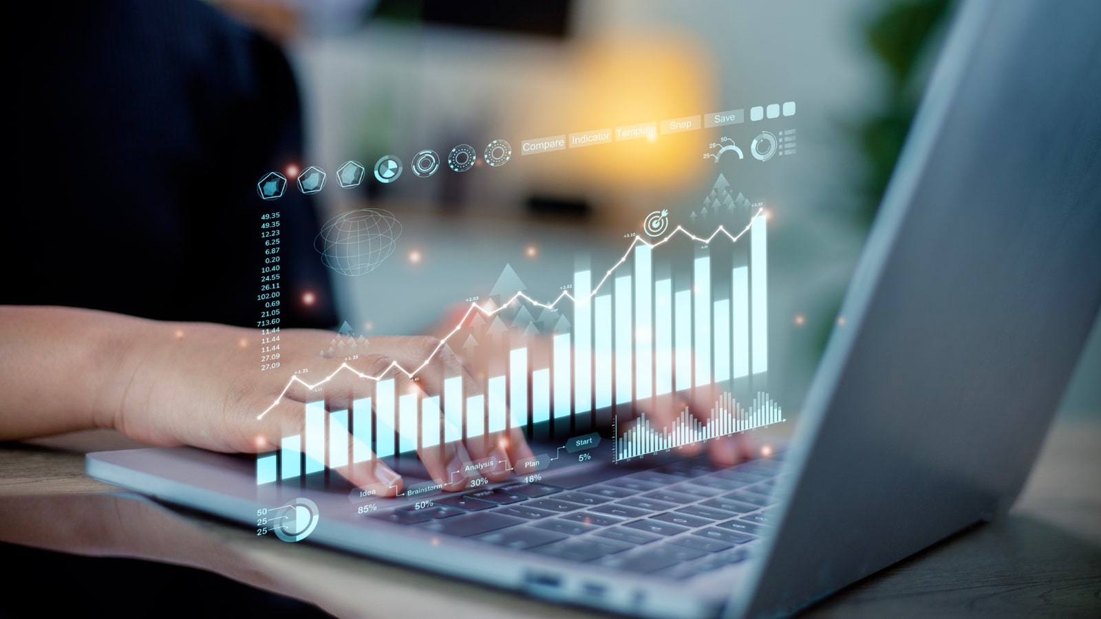 understand what is 13f filing