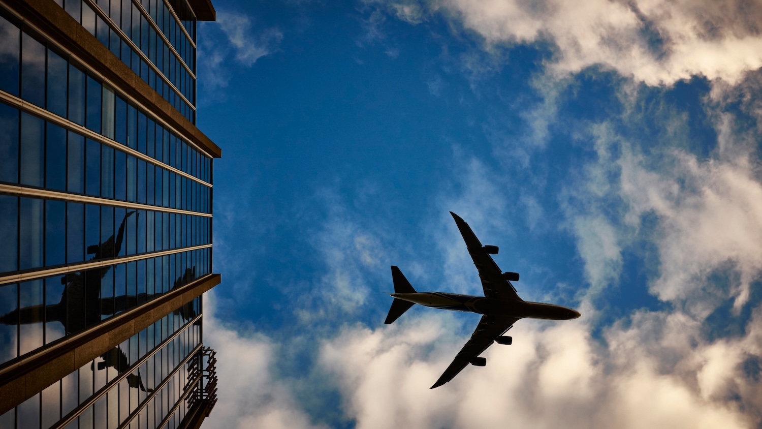 Understanding Soft Landing Hard Landing No Landing