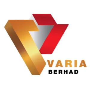 varia berhad