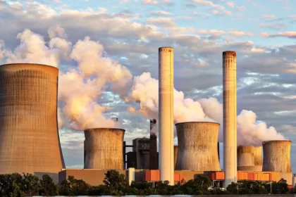 nuclear stock