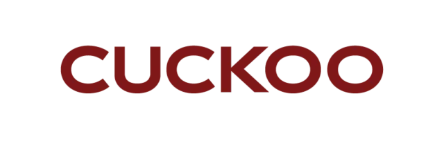 cuckoo