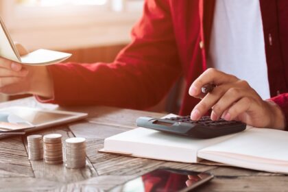 Malaysia High Interest Savings Accounts