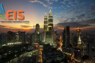 feature image -what is eis