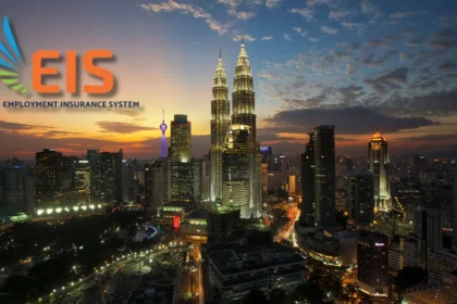 feature image -what is eis