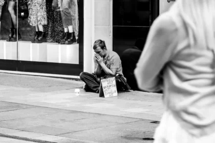 how-to-survive-economic-depression