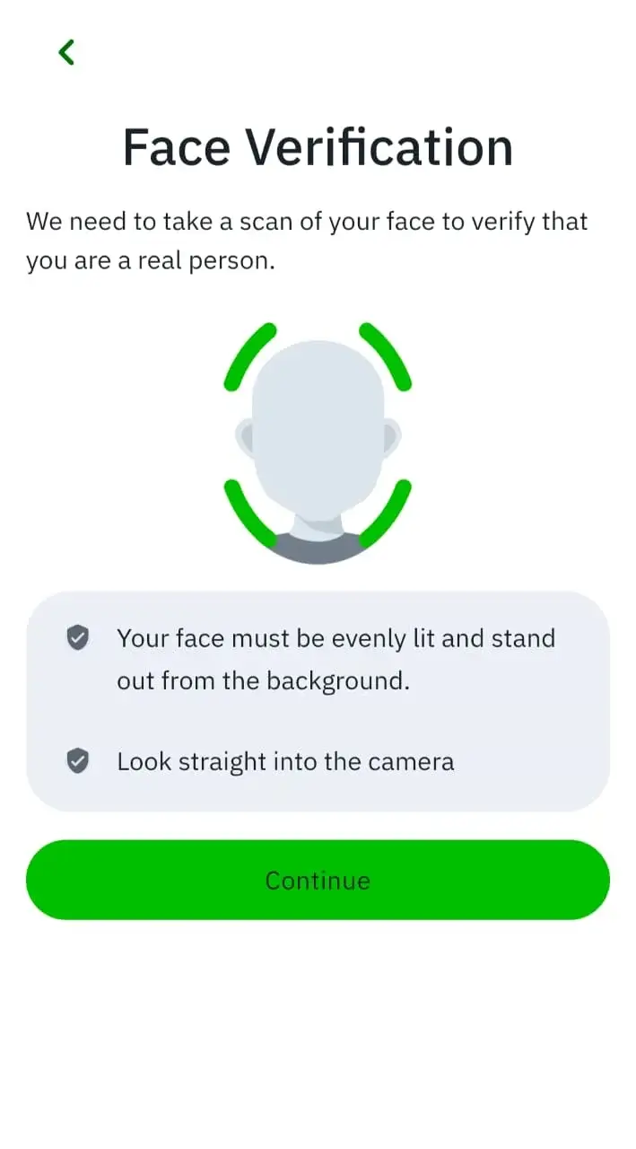 Webull马来西亚开户注册教程，轻松开设低佣金投资户口- Spark Spark Finance