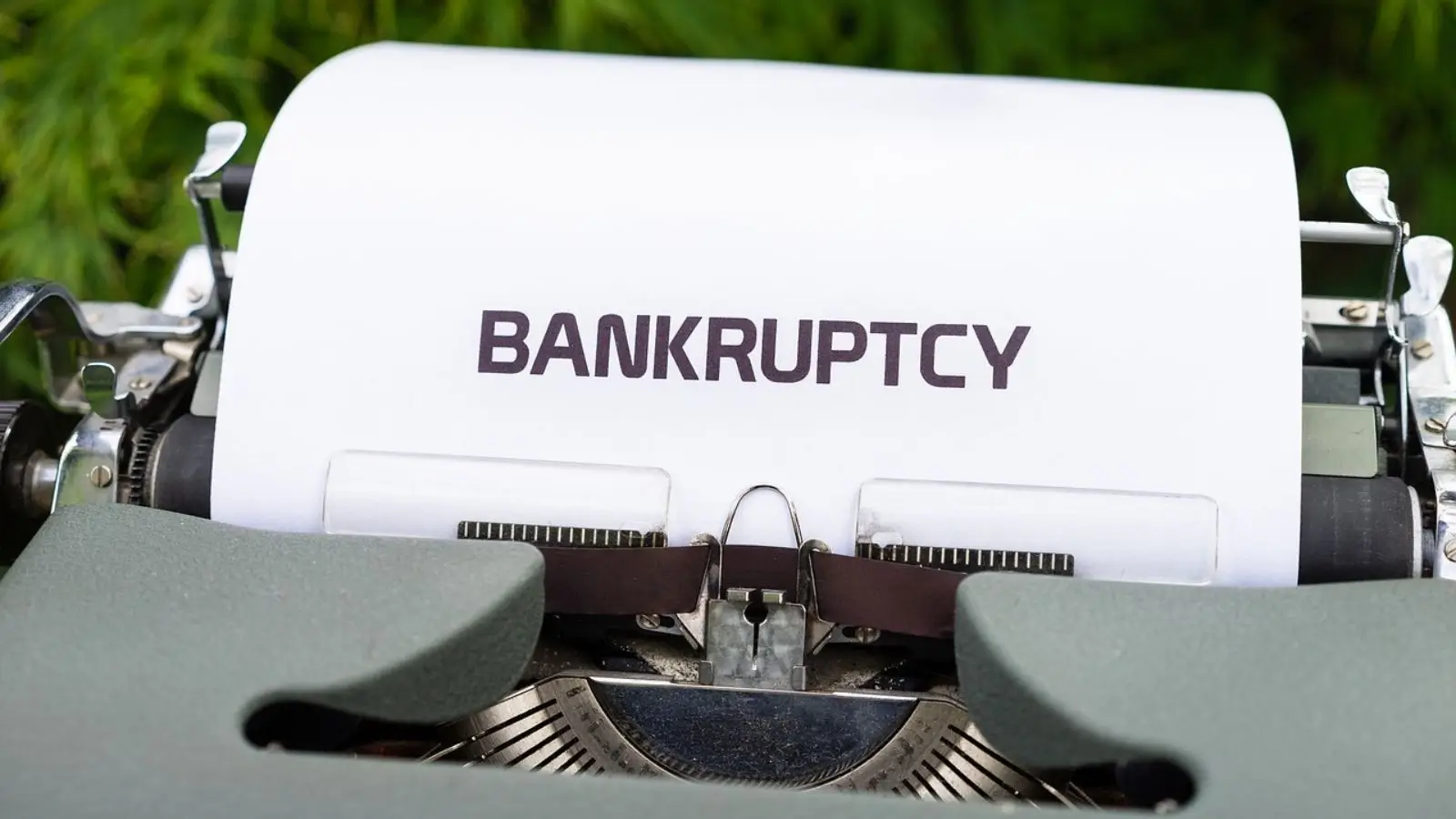 信用卡预借现金Credit Card Cash Advance 可在ATM提款？利息怎么算？ - Spark Spark Finance